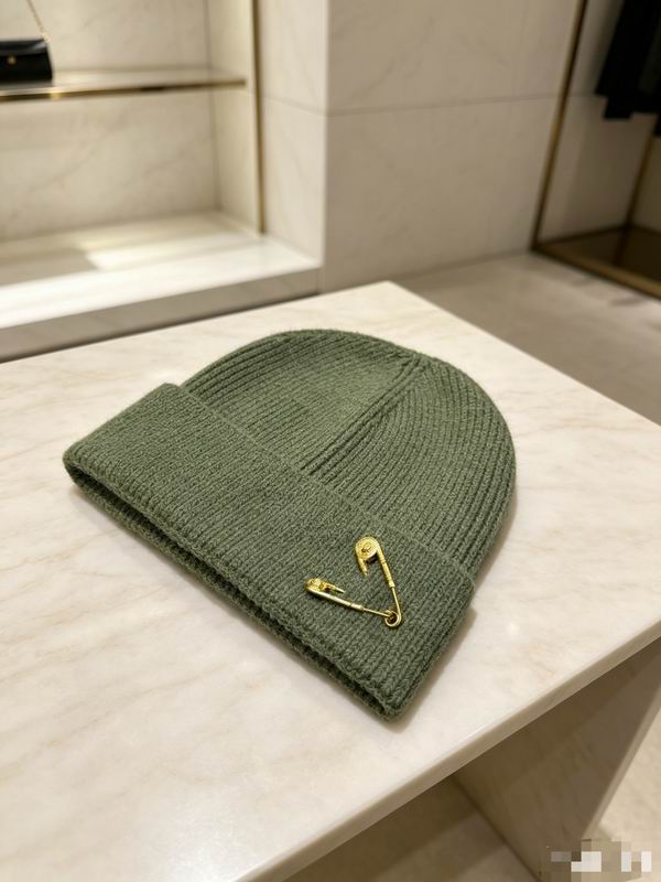 Other Hat dx12